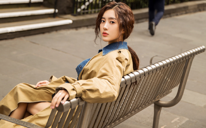 总投资上千亿元 重庆发布26项环保产业商机清单